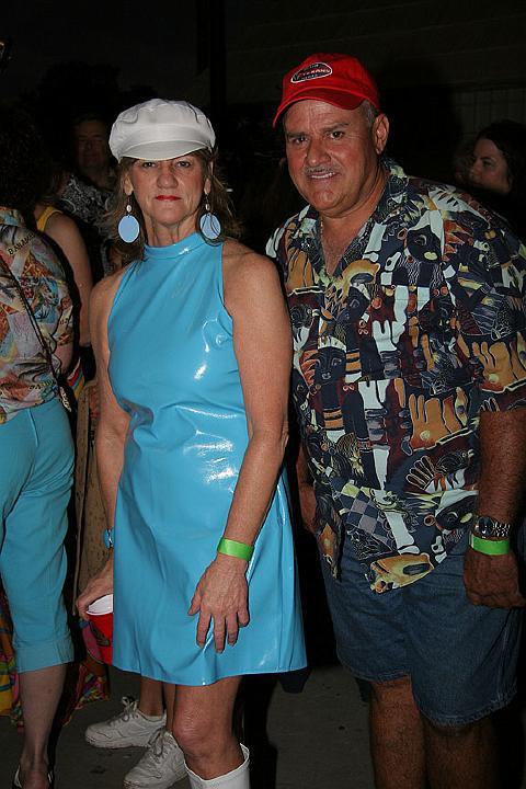 v20070510_ArtCarBall 185 